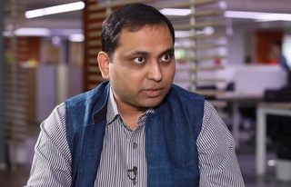 India-Central Asia bound by centuries old Buddhism connect