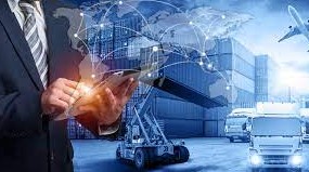 Марказий Осиёда транспорт соҳасидаги илк минтақавий марказ ўз фаолиятини бошлайди