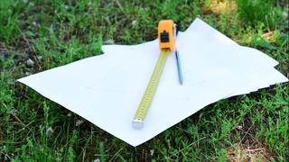 Ер муносабатларида ҳоким ваколатлари қисқарди