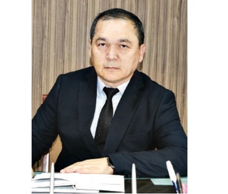 Муҳандислик кeлажаги: муаммоларга барҳам бeрмай, ютуқлар ҳақида ўйлаш хато