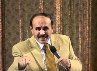 Xojiboy Tojiboyevning qizi otasining mualliflik huquqlarini himoya qildi