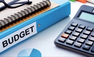 Утвержден Государственный бюджет Республики Узбекистан на 2026 год