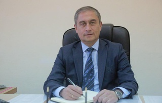 Юртимизда коронавирусни даволаш стратегияси ва тактикаси янгиланди