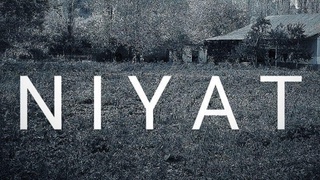 Ота ва  ўғил муносабатларига бағишлаб фильм суратга олинди