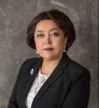 ССВ бош неврологи: «Дориларни кўр-кўрона қабул қилманг!»