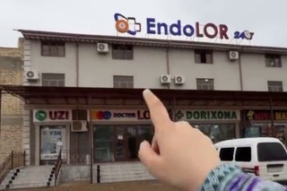 Бухорода 12 ёшли бола "пробасиз" укол қилиниши оқибатида вафот этди