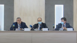 ДТМ тест синовида қатнашадиган назоратчилар боди-камералар билан таъминланиши мумкин