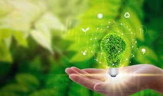 “Yashil energiya” foydasiga gazdan voz kechish nimaga olib keladi?