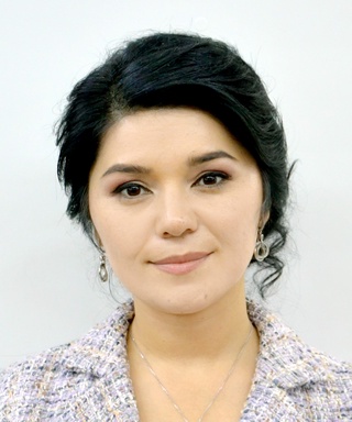 Олти асрдан буён янграётган ошиқ ноласи