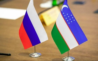 The agreement between the governments of Uzbekistan and Russia in the field of metrology has been approved