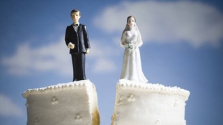 Около 20 тысяч разводов зарегистрировали в Узбекистане с начала года