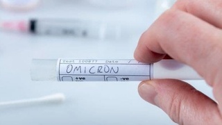 Dunyoda koronavirusning yangi shtammi keng tarqalmoqda. Vaziyat qanday?