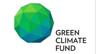Узбекистан приглашен на предстоящую в сентябре Глобальную конференцию Зеленого климатического фонда по программному диалогу