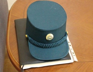 Ҳуқуқбузарликлар профилактикаси соҳасининг янги босқичи