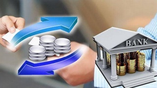 Pulni boshqarish sanʼati