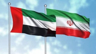 WSJ: ОАЭ могут заморозить активы Ирана на миллиарды долларов