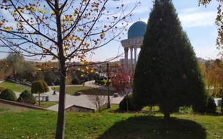 Прогноз погоды на 18 декабря