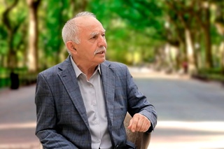 Orzudagi yuksaklik shukuhi — uni maʼrifatli, sadoqatli va fidoyi shaxslar yaratadi