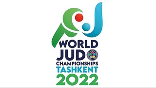 Предстартовое волнение - это нормально