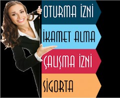 Туркияда «прописка»си бор ўзбекистонликлар қанча?