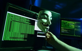 "Have" товламачи хакерлар гуруҳи йўқ қилинди