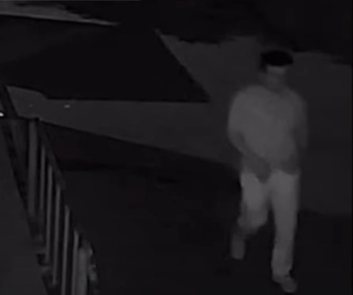 Telefon oʻgʻrisi uzoqqa qocholmadi