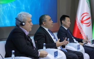 Ilm-fan va biznes oʻrtasidagi “oltin koʻprik”