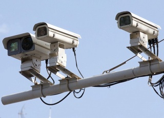 Наманган ЙҲХБ шаҳар ҳокими хатига жавоб қайтарди: ҳокимлик хизмат машинаси 47 та қоидабузарлик содир этган