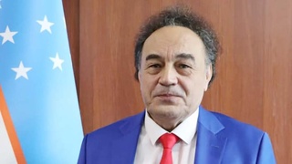 Умное сельское хозяйство: новый этап преобразований в агропромышленном секторе