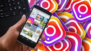 В Instagram появится фильтр сообщений с оскорблениями