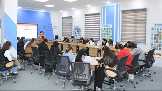 Как сформировать иммунитет против коррупции в сознании молодежи?