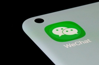 WeChat Pay Ўзбекистон тўлов тизимларига интеграция қилиниши мумкин