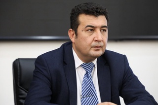 Учинчи Ренессанс ватанпарварлик туйғусидан бошланади