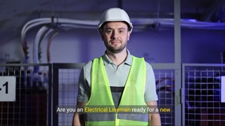 Буюк Британия ўзбекистонликларни ишга чақирмоқда, маош 4,4 минг доллар