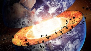 В ядре Земли выявили раскаленный до температуры Солнца шар