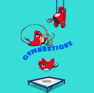 Тошкент бадиий ва спорт гимнастикаси бўйича ёзги Олимпия ўйинларига йўлланма берадиган Осиё чемпионатларига мезбонлик қилади