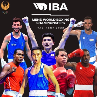 Тошкентдаги жаҳон чемпионатида қайси юлдузлар титулини ҳимоя қилади?