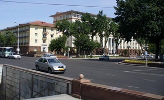 Пешгӯии обу ҳаво барои 21 сентябр