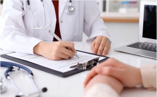 Raqobat qoʻmitasi: SSVga qarashli tibbiyot maskanlariga nisbatan ish qoʻzgʻatildi