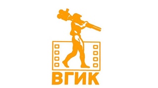 В Ташкенте создан филиал зарубежного вуза в сфере кинематографии