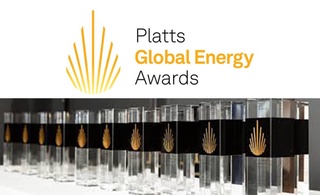 “Uzbekistan GTL” заводи нуфузли “S&amp;P Global Energy Awards” мукофотининг номзодлар рўйхатига киритилди