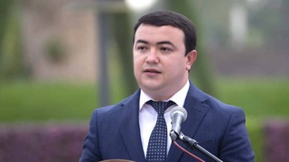 От традиционной модели -  к качественному взаимодействию граждан с государством