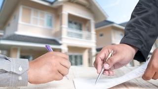 Новый Узбекистан - новый нотариат