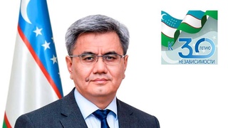 Поддержка предпринимателей в контексте диалога с Президентом, или Новый инструмент формирования экономической политики