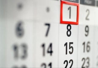 Мамлакатимиз қонунчилигида 1 июндан нималар ўзгаради?