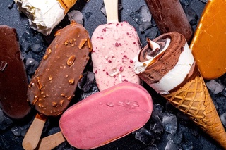 Музқамоқларда ичак таёқчаси гуруҳидаги бактериялар аниқланди