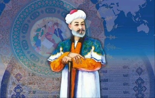 “Қаро кўзум...”ни тинглаб...