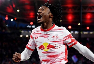 Бош ҳакам ўйинни тўхтатди