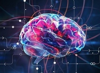 Ўзбекистон IQ кўрсаткичи рейтингида юқорилади