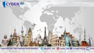 В Ташкенте пресечена деятельность фейкового туристического агентства